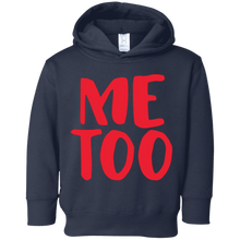 Me Too Shirt #metoo Support Shirts