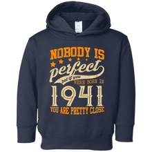 Legends Vintage Made In 1941 77th Birthday Gift 77 years old