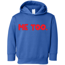 Me Too Shirt #metoo Support Shirts