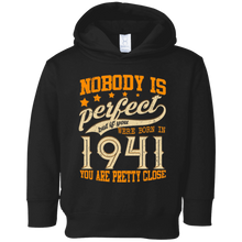 Legends Vintage Made In 1941 77th Birthday Gift 77 years old