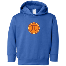 Pumpkin Pi Shirt: Pie Eat Pi Math, Science Teacher Pi Day