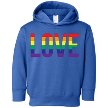 Love Rainbow Gay Lesbian LGBT Pride T Shirt