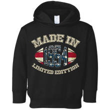 Legends Born In Made In 1954 Gift For 64 Yrs Years Old