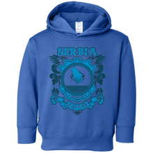 Serbia since 1804 T-Shirt