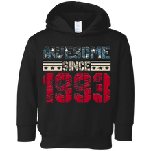 Awesome Since Legends Born In 1993 Birthday Gift 25 Yrs Old