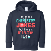 Chemistry Jokes Funny March Science Teacher Geek T-shirt