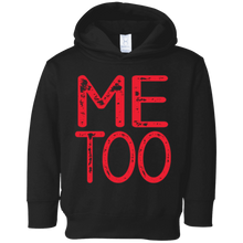 Me Too Shirt #metoo Support Shirts