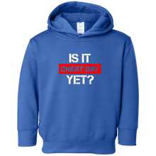 Is It Cheat Day Yet Shirt Funny Cheat Day Shirt Men Women
