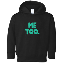 Me Too Shirt #metoo Support Shirts