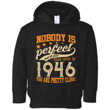 Legends Vintage Made In 1946 72nd Birthday Gift 72 years old