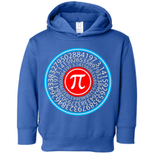 Pi Day 2018 - Funny Pie Style T-shirt for Math Geeks