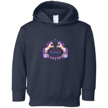 March Birthday Unicorn Gift Shirt Adult Kid Womens Girl