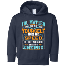 Science Tees - Science Tees - Science T-Shirts - Science Tee