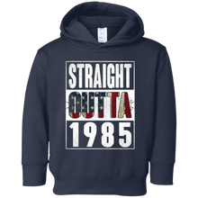 Straight Outta Vintage USA 1985 32nd Birthday Gifts 32 years