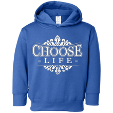 March For Pro Life Anti Abortion Movement T-Shirt