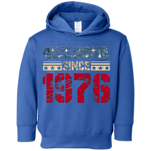 Awesome Since Legends Born In 1976 Birthday Gift 42 Yrs Old