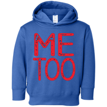Me Too Shirt #metoo Support Shirts