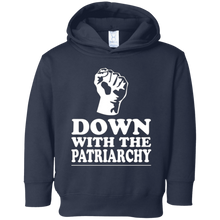 Funny Feminist Rebel Shirts Anti-Patriarchy Gift Tee
