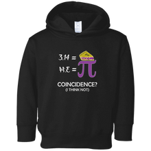 Pi Day Funny Pie Style T-Shirt for Math Geeks