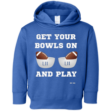 Funny Game Day Football Shirt For Lovers Of Bowl Games 6