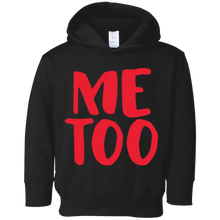 Me Too Shirt #metoo Support Shirts
