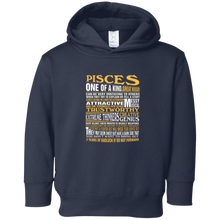 Legends are born in March T-Shirt Pisces Pride
