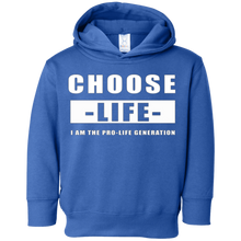 March For Pro Life Anti Abortion Movement T-Shirt