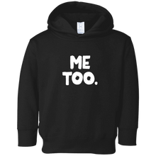 Me Too Shirt #metoo Support Shirts