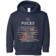 Pisces Souls Facts T-shirt Birthday Gifts Pisces Pride