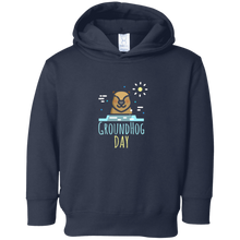 Happy Groundhog Day Shirt for Men, Women and Kids - Feb 2nd