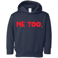 Me Too Shirt #metoo Support Shirts