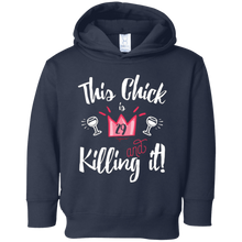 41ST Birthday Shirt for Women Funny 29 Again Gift