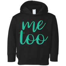 Me Too Shirt #metoo Support Shirts