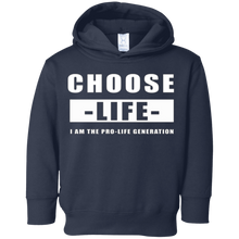 March For Pro Life Anti Abortion Movement T-Shirt