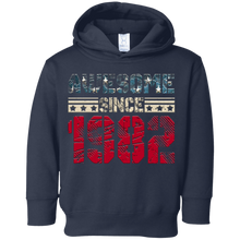 Awesome Since Legends Born In 1982 Birthday Gift 36 Yrs Old