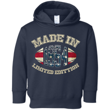 Legends Born In Made In 1954 Gift For 64 Yrs Years Old