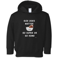 Funny Game Day Football TShirt For Lovers Of Bowl Games