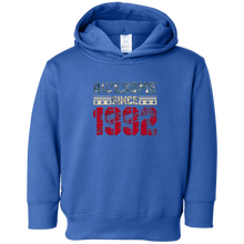 Awesome Since Legends Born In 1992 Birthday Gift 26 Yrs Old