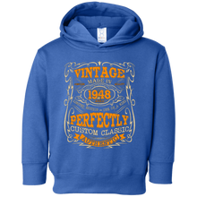 Legends Vintage Made In 1948 69th Birthday Gift 69 years old