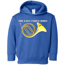 The last unqiue horn brass bugle march shirt gift