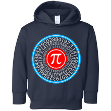 Pi Day 2018 - Funny Pie Style T-shirt for Math Geeks