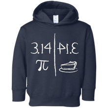 Pi Day 3.14 Pie T-Shirt