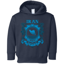 Iran since 1979 T-Shirt