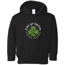 Gaelic Irish Shirt Celtic Knot Ireland Forever St. Patrick's