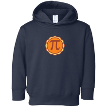 Pumpkin Pi Shirt: Pie Eat Pi Math, Science Teacher Pi Day