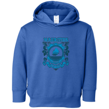 Mauritius since 1968 T-Shirt