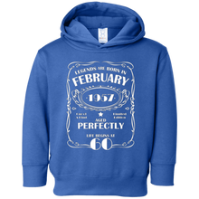 Life Begins At 60 T-shirt Funny Birthday Tee