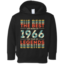 Retro The Birth Of Legend USA 1966 51st Birthday Gift 51 yrs