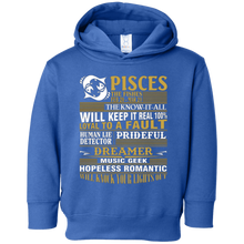 Pisces thing, Pisces Facts Shirts for mens and womens