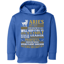 Aries thing, Aries Facts Shirts for mens and womens